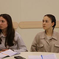 27 января - Международный день памяти жертв Холокоста