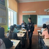 «Праздник, сплотивший народы», ко Дню народного единства Одна страна, одна семья, одна Россия!