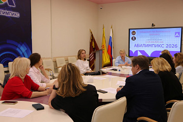 Письма солдатам специальной военной операции, слова поддержки в честь Дня Победы! 