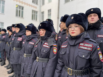 ТРАДИЦИИ ПОНЕДЕЛЬНИКА