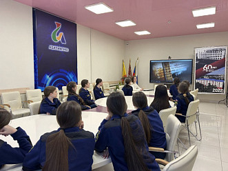 2 февраля - день разгрома советскими войсками немецко-фашистских войск в Сталинградской битве