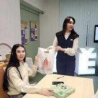  ЧУВАШИЯ НАЧИНАЕТСЯ С МЕНЯ