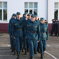 ТРАДИЦИИ ПОНЕДЕЛЬНИКА