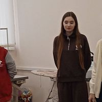 Методы контрацепции