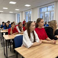 ВСКС прокачал безопасность Эткера по всем фронтам!