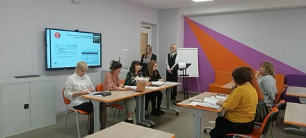  ГОРДОСТЬ КОЛЛЕДЖА: НАШИ СТУДЕНТЫ — ЛУЧШИЕ НА «МОЛОДЁЖИ И КООПЕРАЦИИ – 2026»!