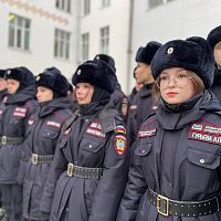 ТРАДИЦИИ ПОНЕДЕЛЬНИКА