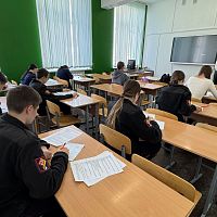 ОЛИМПИАДА ПО ИСТОРИИ