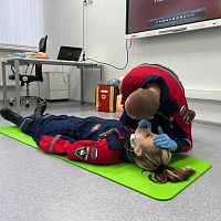 ВСКС прокачал безопасность Эткера по всем фронтам!