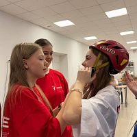 ВСКС прокачал безопасность Эткера по всем фронтам!