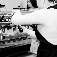 Торжественная церемония награждения в рамках гастрономического фестиваля «Чаваш апаче»