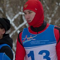 Триумф наших студентов на чемпионате и первенстве по триатлону! 