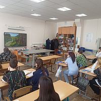 От Руси к России 