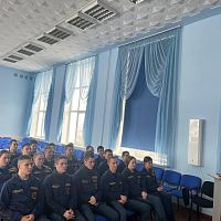 День Неизвестного Солдата