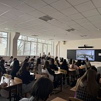 Знать, чтобы помнить! Диктант Победы-2026!