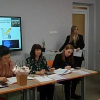  ГОРДОСТЬ КОЛЛЕДЖА: НАШИ СТУДЕНТЫ — ЛУЧШИЕ НА «МОЛОДЁЖИ И КООПЕРАЦИИ – 2026»!