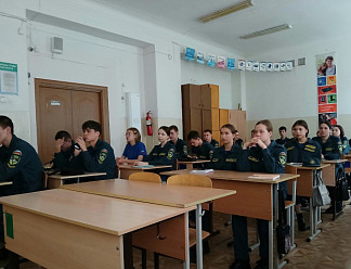 22 июня — День памяти и скорби