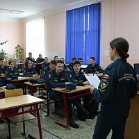12 апреля, отмечается Всемирный день космонавтики
