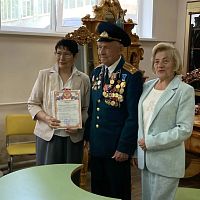 Судьбы, подвиги, истории, которые нельзя забывать