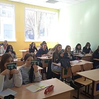 Брошюрки «Правда о наркотиках»