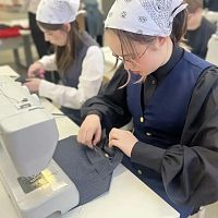 Новый уровень практической подготовки: трехстороннее соглашение подписано!