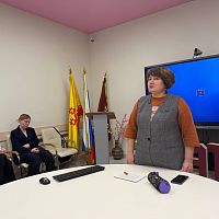 Химия зависимости: почему дофамин — не «гормон счастья»?