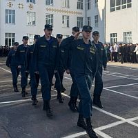 Традиции понедельника