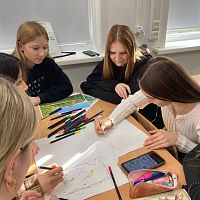 15 марта - День работников бытового обслуживания населения и жилищно-коммунального хозяйства