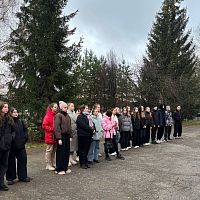  ТРАДИЦИИ ПОНЕДЕЛЬНИКА