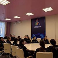 19 апреля — особая дата в календаре