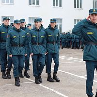 Традиции понедельника