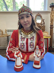 Тематические мероприятия под руководством советников директора по воспитанию