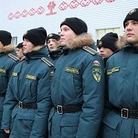 ТРАДИЦИИ ПОНЕДЕЛЬНИКА