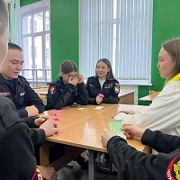 Игра-станция