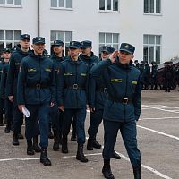 Традиции понедельника