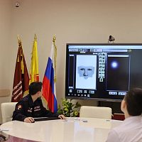 Прошел День открытых дверей