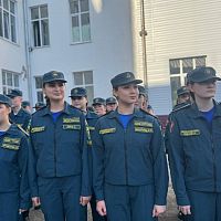 Традиции понедельника
