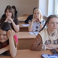  31 мая - Всемирный день отказа от курения