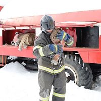 День участников: борьба за звание лучшего профессионала началась!