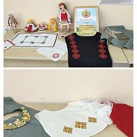 В Нижнем Новгороде обсудили подготовку специалистов из числа людей с инвалидностью и ОВЗ в системе СПО