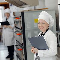 "Лучший преподаватель"