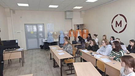 Итоги очного этапа XIII Межрегиональной конференции – фестиваля