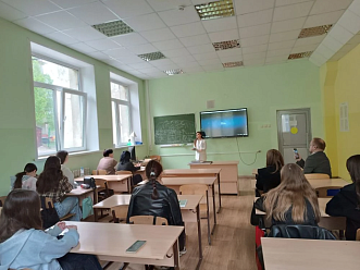 Без самодисциплины нет успешного предпринимателя