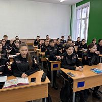 ХРАНИМ ПАМЯТЬ