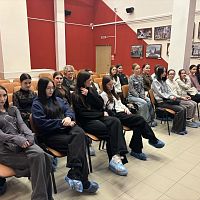  Славному подвигу нет забвения!