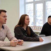 День экспертов: за кулисами чемпионата «Профессионалы» начинается главное