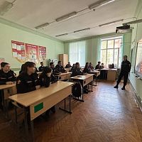 ТРАДИЦИИ ПОНЕДЕЛЬНИКА