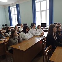 ТРАДИЦИИ ПОНЕДЕЛЬНИКА