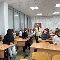 Волшебный клубок тепла
