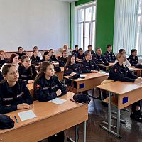 22 ИЮНЯ – ДЕНЬ ПАМЯТИ И СКОРБИ